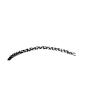 Preview: La Biosthetique Eye Performer True Khol